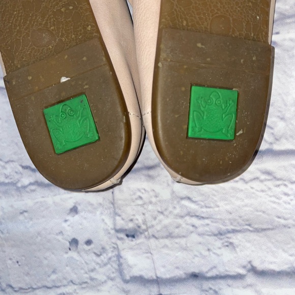 El Naturalista N5537 Women's Moccasin - Picture 7 of 8